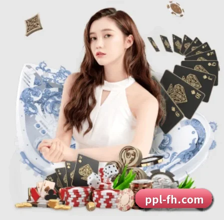 正式成立 - 凤凰体育品牌正式登场,持有顶级运营资质,树立行业标杆。
